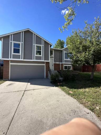 Main picture of 6950 Sagewood Ct