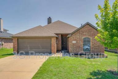 Main picture of 218 Windmill Dr