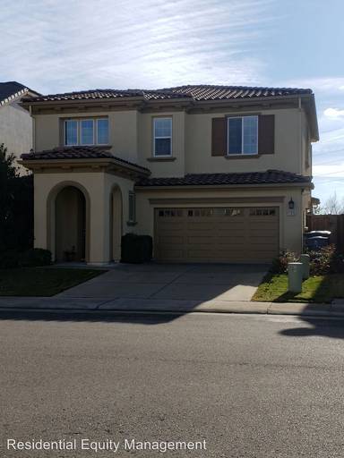 Main picture of 105 Dowd Ct