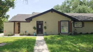 Main picture of 11407 Cold Spring Dr