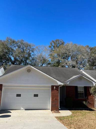 Main picture of 3134 Morningdove Way