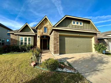 Main picture of 2700 Keathley Dr