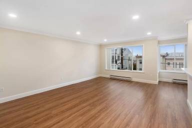 Main picture of 174 20th Ave