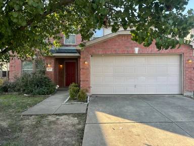 Main picture of 1473 Mission Hills Ln