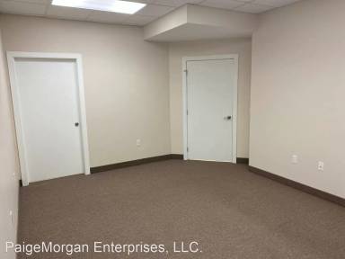 Main picture of 1733 Washington Blvd