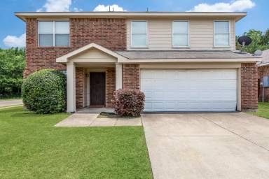 Main picture of 3372 Mojave Dr