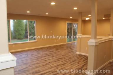 Main picture of 515 SE 155th Ave