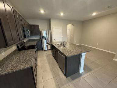 Main picture of Dragonfly Townhomes