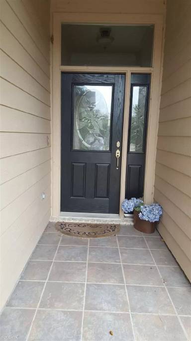 Main picture of 4204 Camber Ct