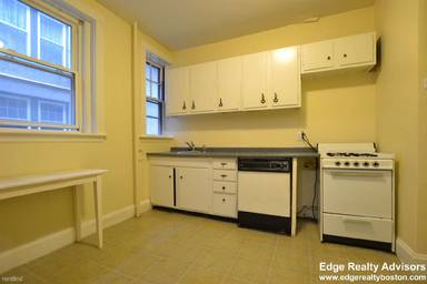 Main picture of 2031 Commonwealth Ave