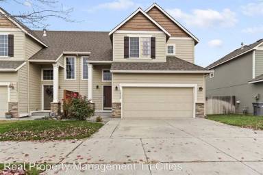 Main picture of 3800 W 19th Ct