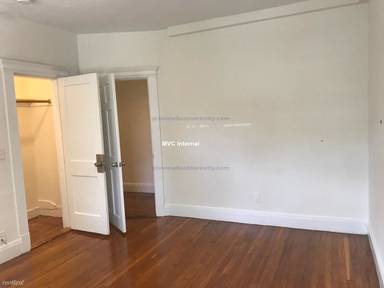 Main picture of 86 Brainerd Rd