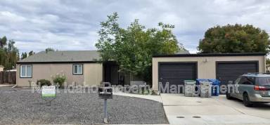 Main picture of 2732 N Siesta Ln