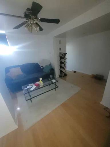 Main picture of 2122 S 10th St