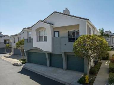 Main picture of 7579 Hazard Center Dr