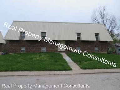 Main picture of 511 Laurel St