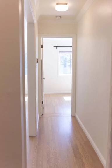 Main picture of 251 Texas St
