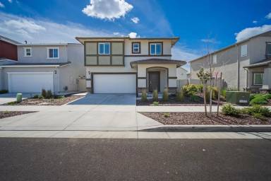 Main picture of 3872 Sunsetparke Way