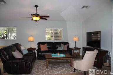 Main picture of 1791 Goodrich Ave