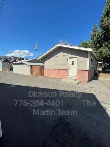 Main picture of 42 Caliente St