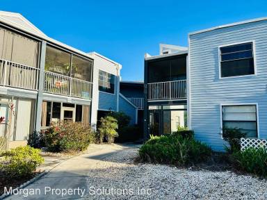Main picture of 3717 Atrium Dr