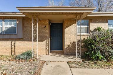 Main picture of 4620 66th St