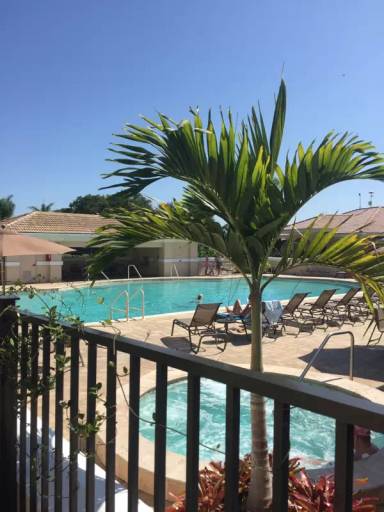 Main picture of 4800 Samoset Dr