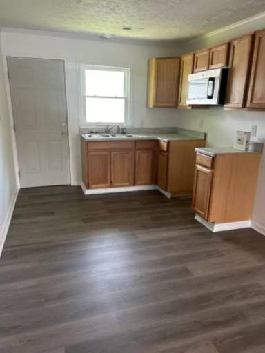 Main picture of 318 Richmond Rd