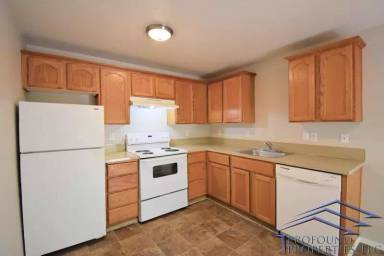 Main picture of 8th Avenue Apartments - 3