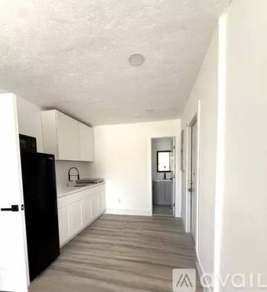 Main picture of 20232 NW 39th Ct