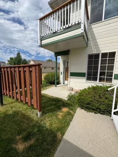 Main picture of 3016 W Villard St