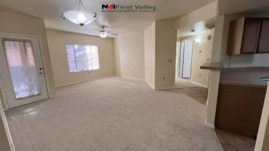 Main picture of Casitas at Morningstar