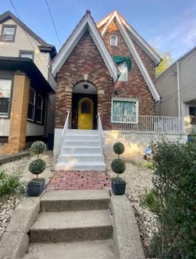Main picture of 839 Eldora Pl