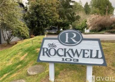Main picture of 103 Rockwell Ave