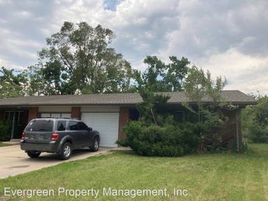 Main picture of 1612 Palm Dr