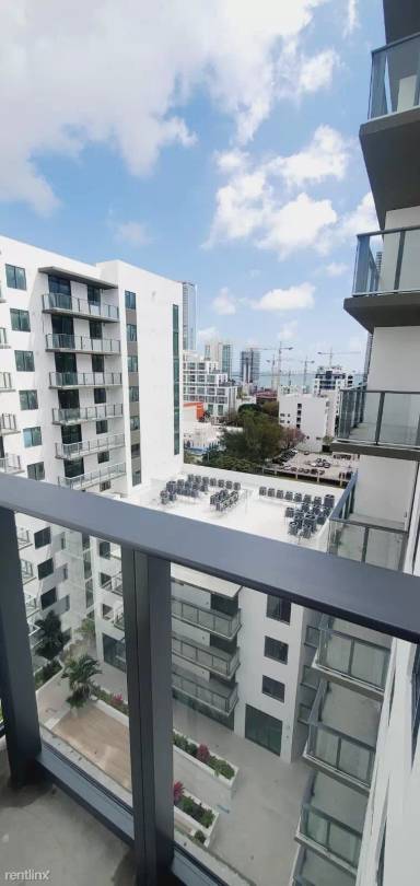 Main picture of 170 NE 23rd St