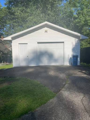 Main picture of 1651 Baysden Ct