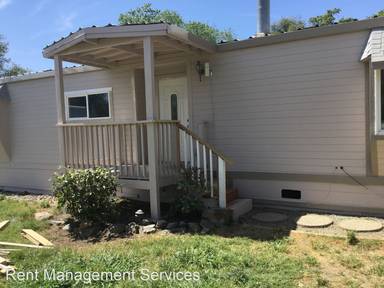 Main picture of 4479 Garden Bar Rd