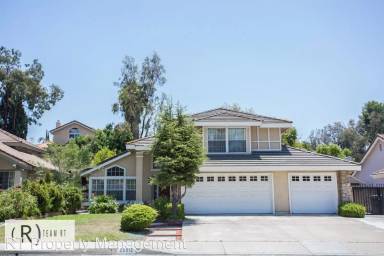 Main picture of 20912 Northview Dr