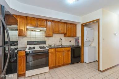 Main picture of 228 Beacon Ave
