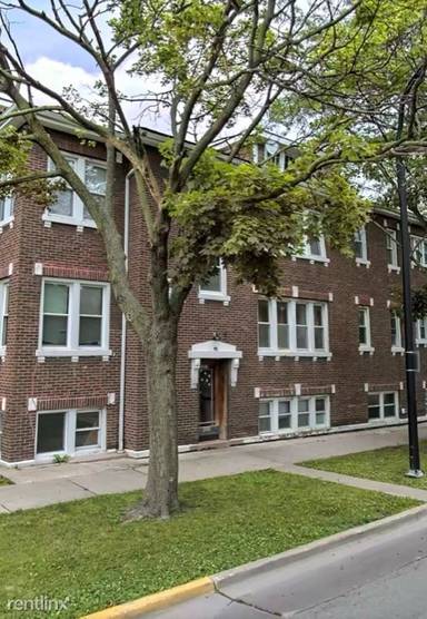 Main picture of 1839 S 51st Ave