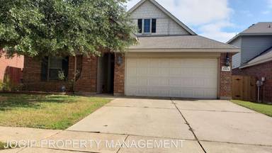 Main picture of 2805 Merry View Ln