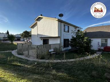 Main picture of 24 Mountain Shadows Ct