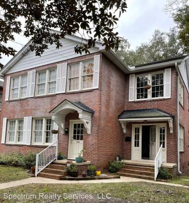 Main picture of 1304 Landon Ave