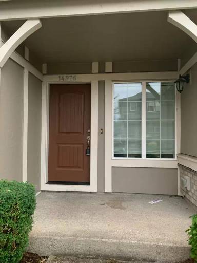 Main picture of 14976 NW Orchid St