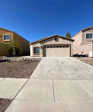 Main picture of 135 E Calle Puente Azul