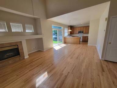Main picture of 3705 Florentine Cir