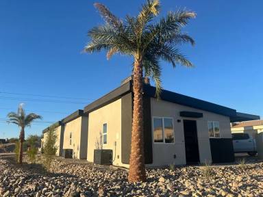 Main picture of 2501 McCulloch Blvd N