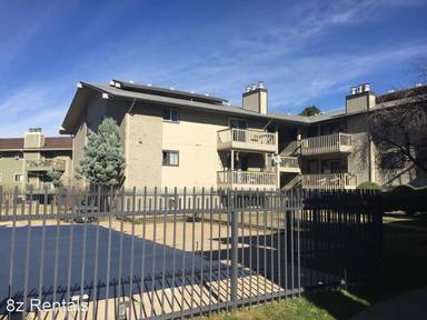 Main picture of Peppertree Condominiums