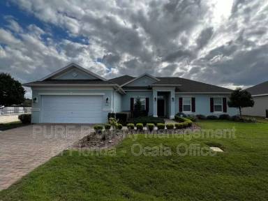 Main picture of 5140 SE 92nd St